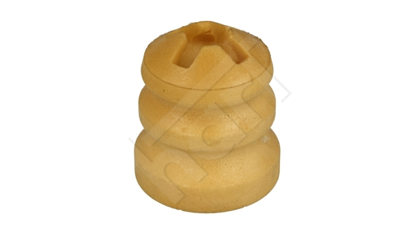Butée élastique, suspension HART 439 991