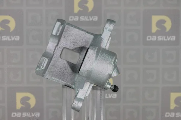 Étrier de frein DA SILVA ET8067