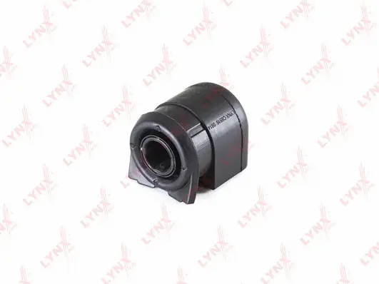 Suspension, bras de liaison LYNXAUTO C8516