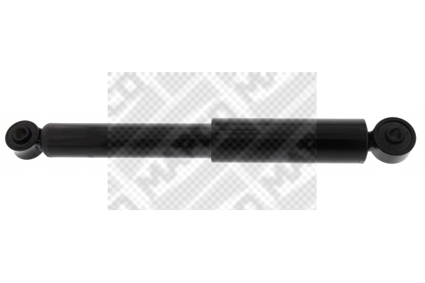 Amortisseur MAPCO 40714