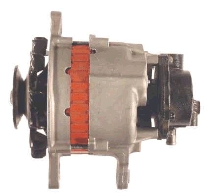 Alternateur REDfair RF51320G