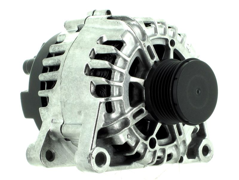 Alternateur TECDRIVE TAL0262