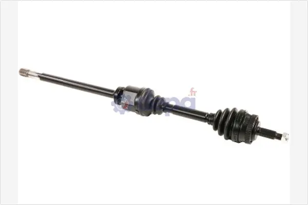 Arbre de transmission DEPA 3025644