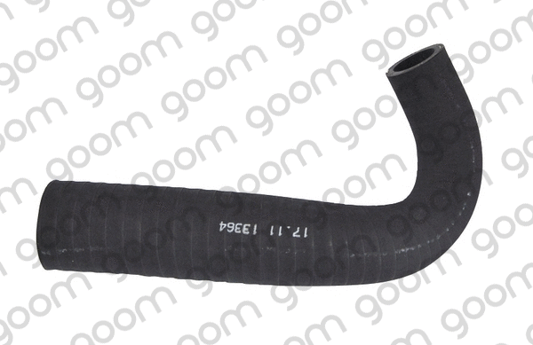 Gaine de suralimentation GOOM AH-0421