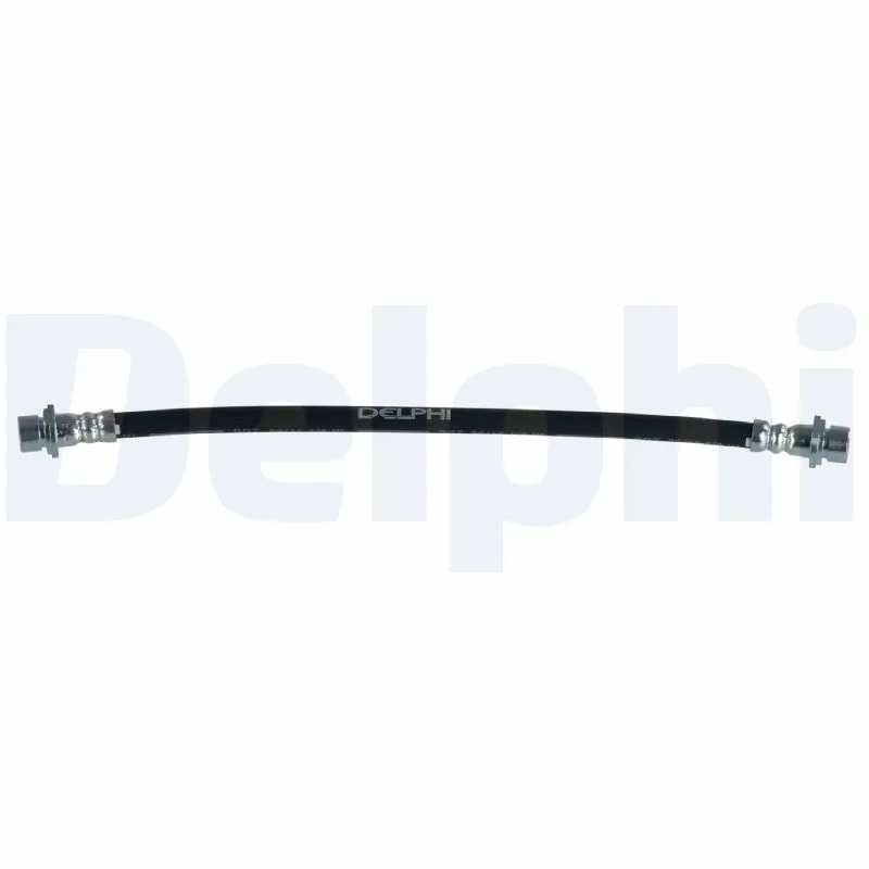 Flexible de frein DELPHI LH7261