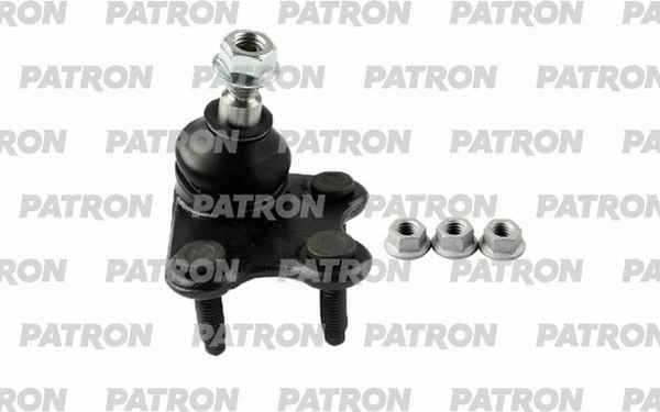 Rotule de suspension PATRON PS30010L