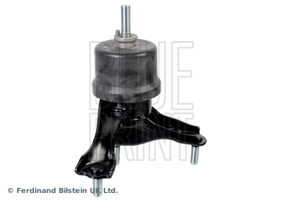 Suspension, boîte automatique BLUE PRINT ADBP800276