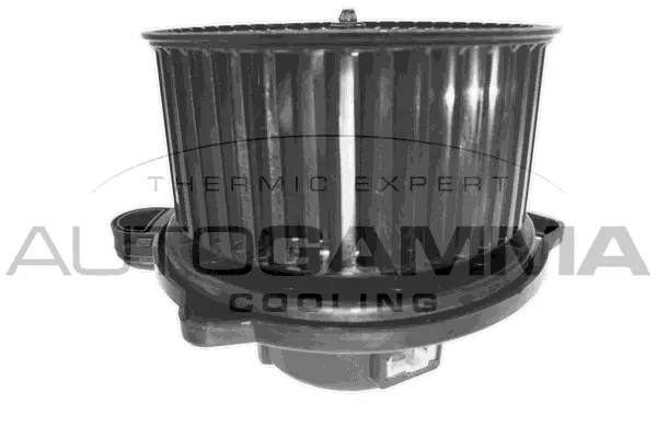Pulseur d'air habitacle AUTOGAMMA GA38200