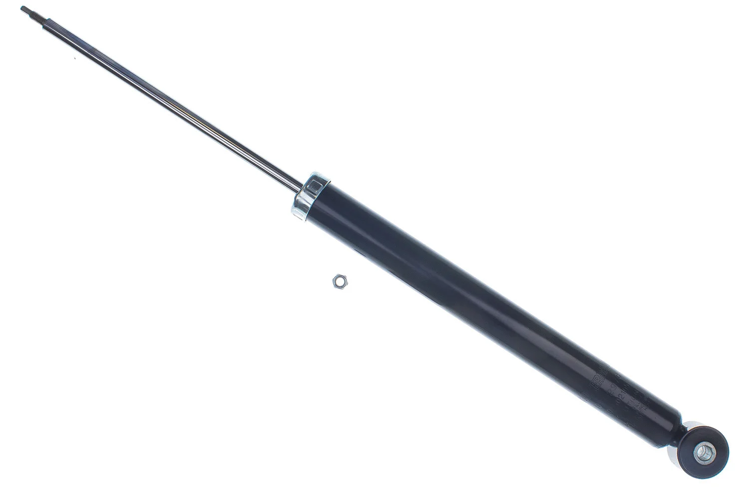 Amortisseur DENCKERMANN DSF297G