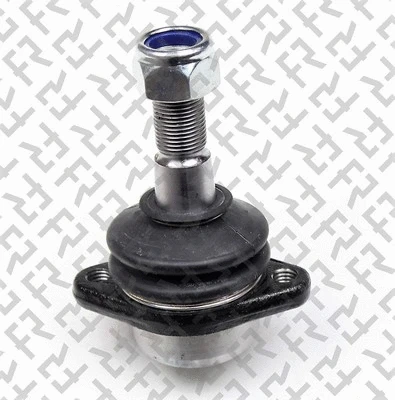 Rotule de suspension FR REDAELLI 6-606