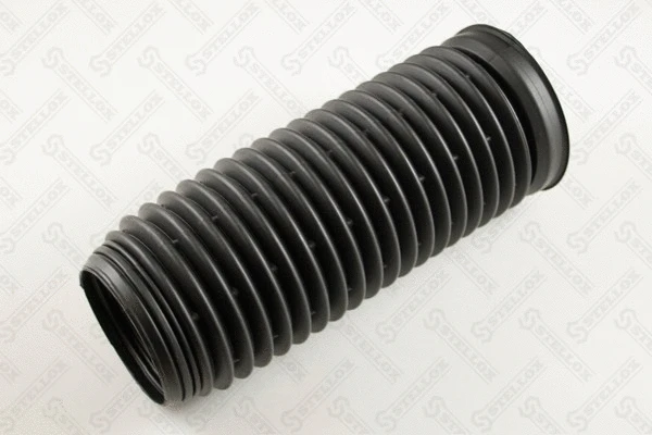 Bouchon de protection/soufflet, amortisseur STELLOX 11-17142-SX