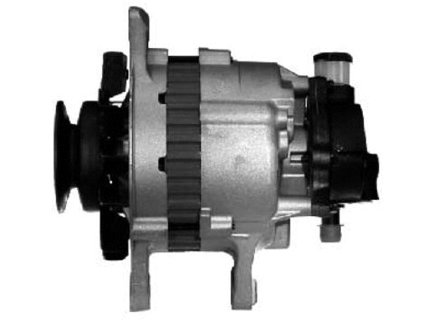 Alternateur GM AG0382