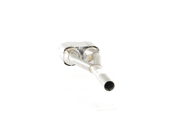 Catalyseur WALKER 20807