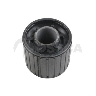 Suspension, bras de liaison OSSCA 53230