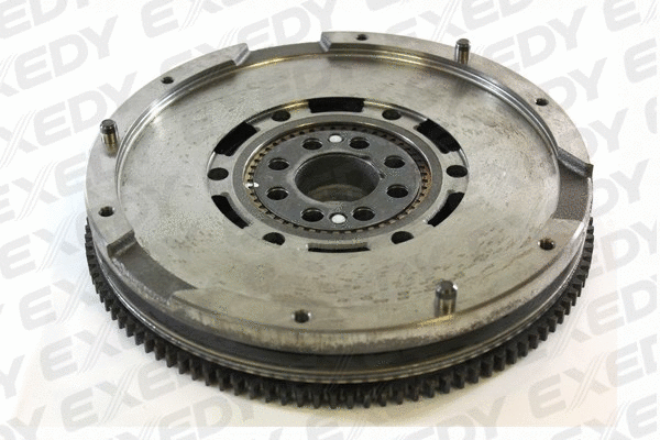 Volant moteur EXEDY BMFD004