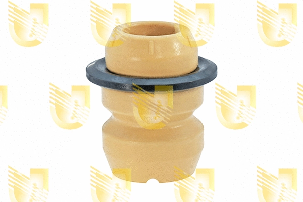 Butée élastique, suspension UNIGOM 391383