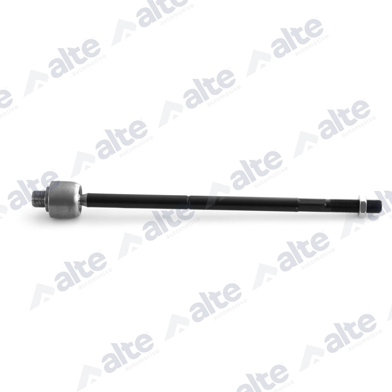 Rotule de direction intérieure, barre de connexion ALTE AUTOMOTIVE 87116AL