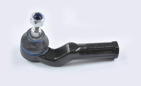 Rotule de barre de connexion ABTEX BBR7168S