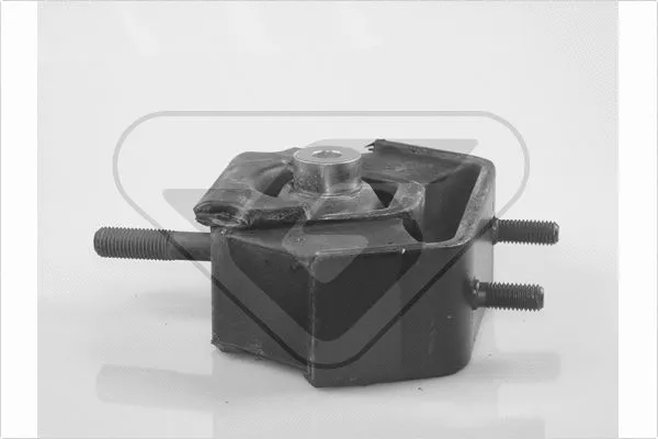 Support moteur HUTCHINSON 594259