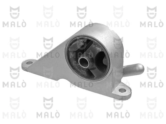 Support moteur AKRON-MALÒ 280397