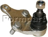 Rotule de suspension FORMPART 4204062