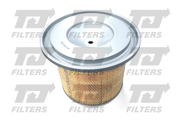 Filtre à air QUINTON HAZELL QFA1052