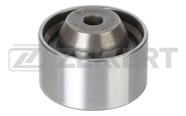 Poulie renvoi/transmission, courroie crantée ZEKKERT SR-1165
