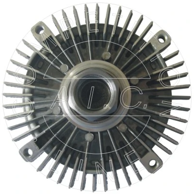 Embrayage, ventilateur de radiateur AIC 51049