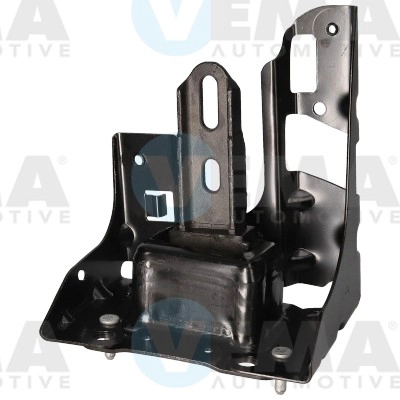 Support moteur VEMA 430444