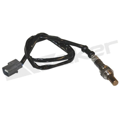 Sonde lambda WALKER PRODUCTS 350-34379