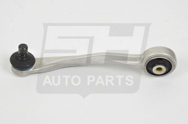 Bras de liaison, suspension de roue SH SH-11046