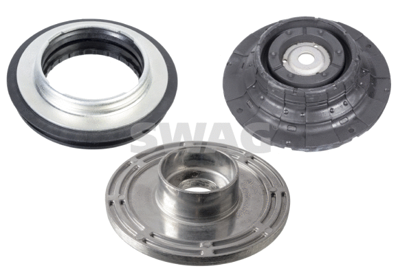Kit de réparation, coupelle de suspension SWAG 30 10 6307