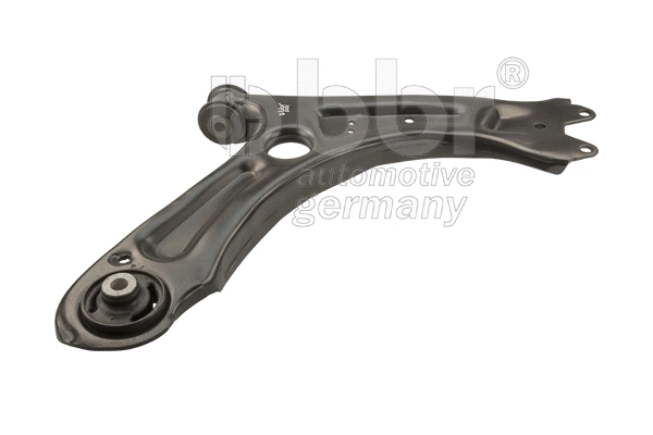 Bras de liaison, suspension de roue BBR Automotive 001-10-21968