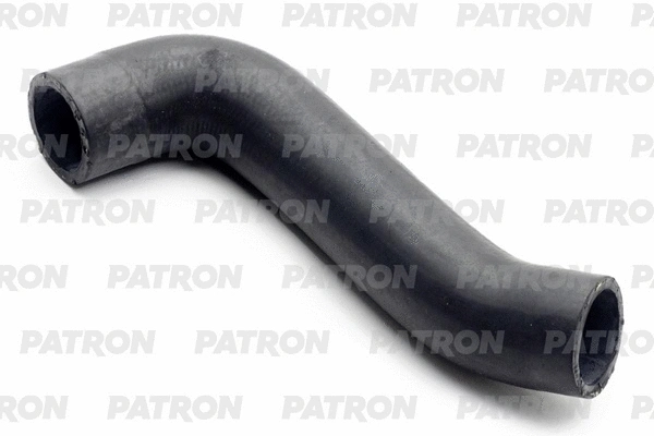 Gaine de suralimentation PATRON PH1177