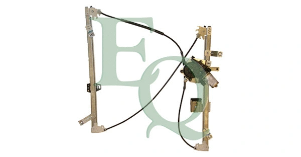 Lève-vitre EQUAL QUALITY 060111