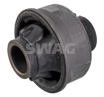 Suspension, bras de liaison SWAG 33 10 6070