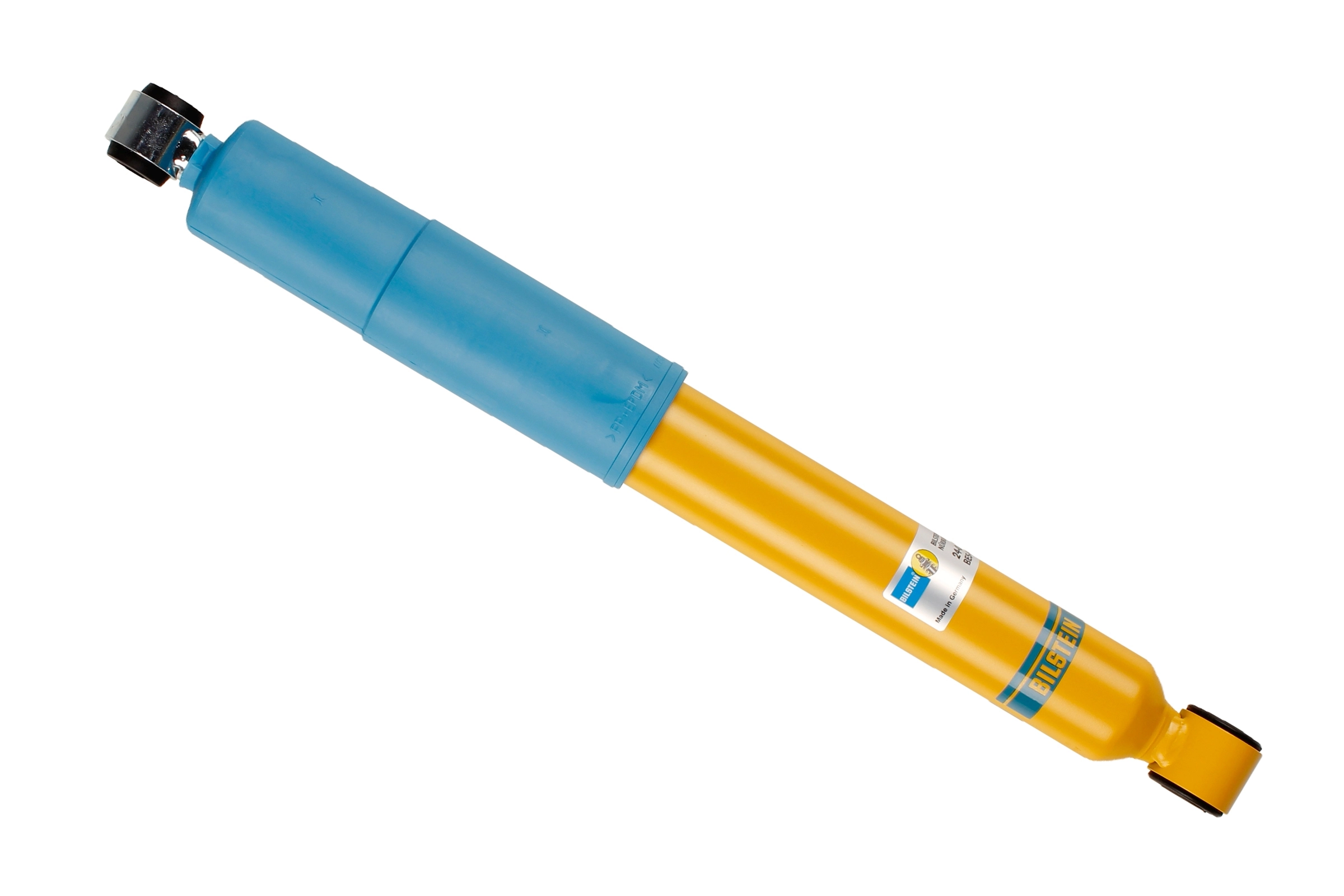 Amortisseur BILSTEIN 24-064255