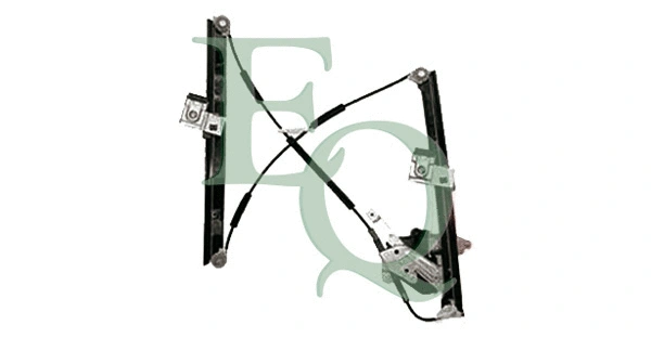 Lève-vitre EQUAL QUALITY 151514