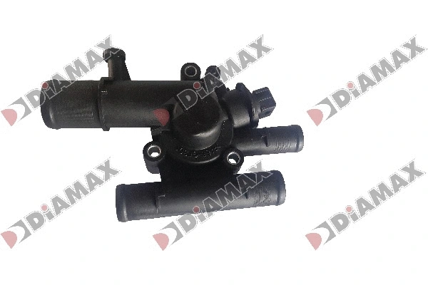 Thermostat, liquide de refroidissement DIAMAX AD02054