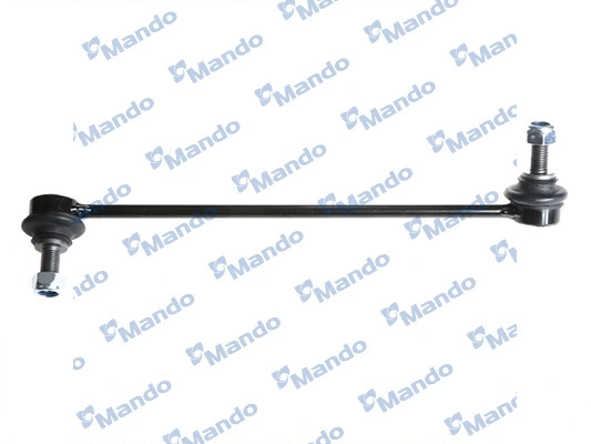 Entretoise/tige, stabilisateur MANDO MSC015232