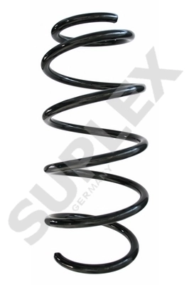 Ressort de suspension SUPLEX 11223