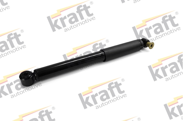 Amortisseur KRAFT AUTOMOTIVE 4012022