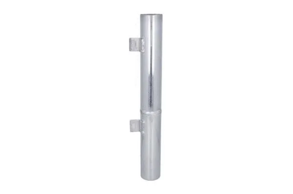 Filtre déshydratant, climatisation THERMOTEC KTT120079