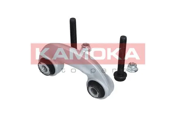 Entretoise/tige, stabilisateur KAMOKA 9030095
