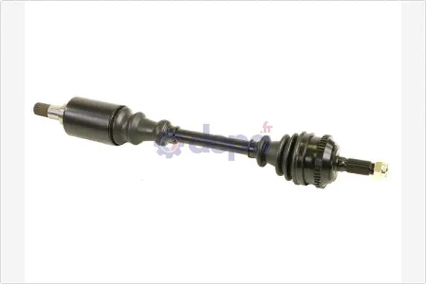 Arbre de transmission DEPA 3080458