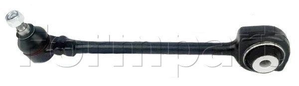 Bras de liaison, suspension de roue FORMPART 1905155