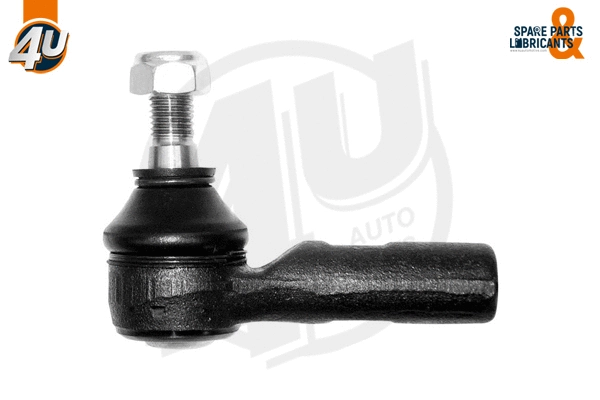 Rotule de barre de connexion 4U Autoparts A31702