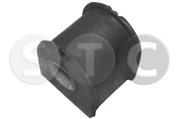 Suspension, stabilisateur STC T402634