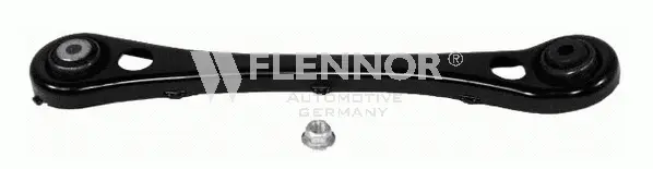 Bras de liaison, suspension de roue FLENNOR FL10218-F