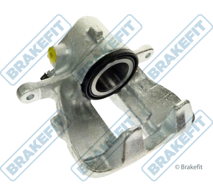 Étrier de frein APEC BCA3281E